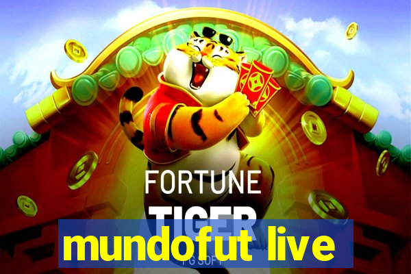 mundofut live