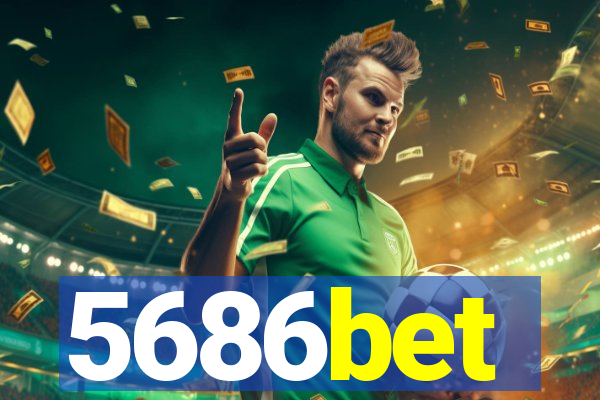 5686bet