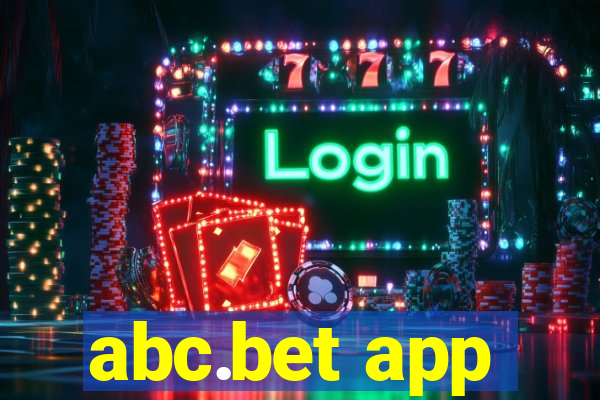 abc.bet app