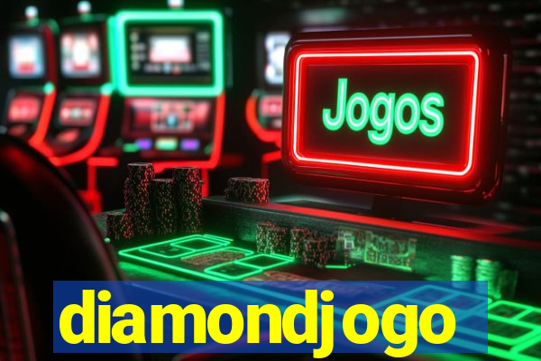 diamondjogo