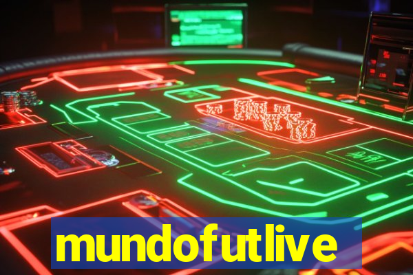 mundofutlive