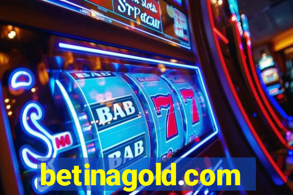 betinagold.com