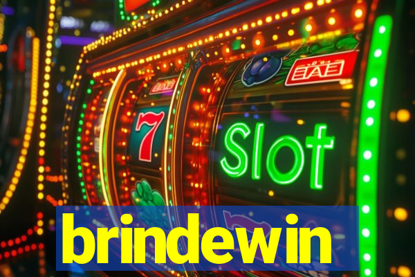 brindewin