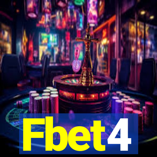 Fbet4