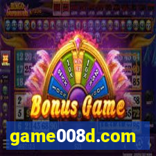 game008d.com