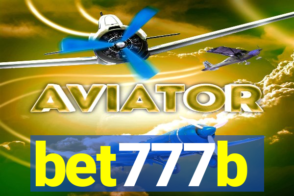 bet777b