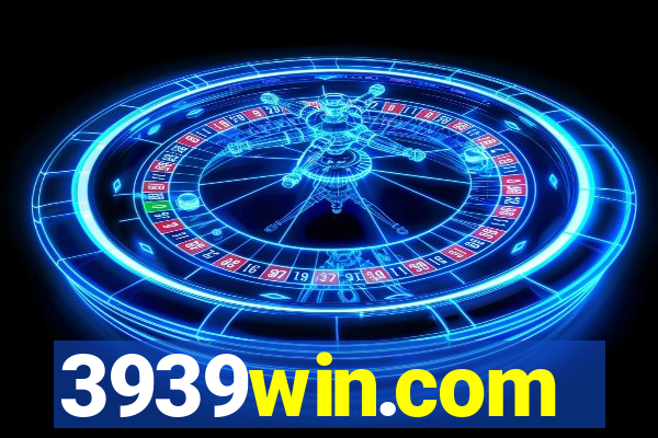 3939win.com