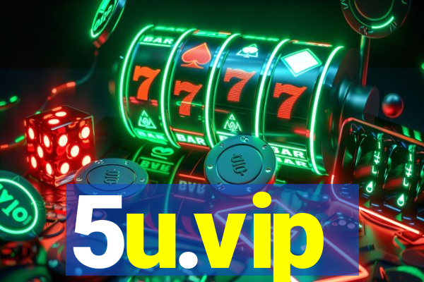 5u.vip