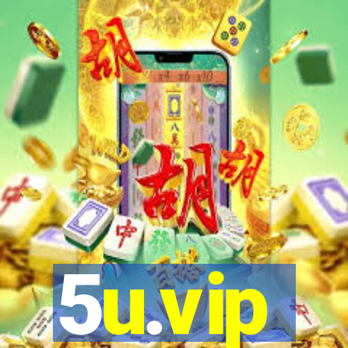 5u.vip