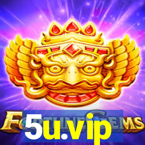 5u.vip