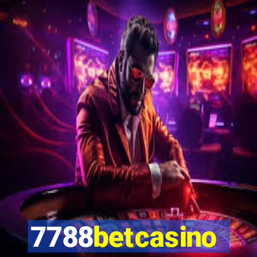 7788betcasino