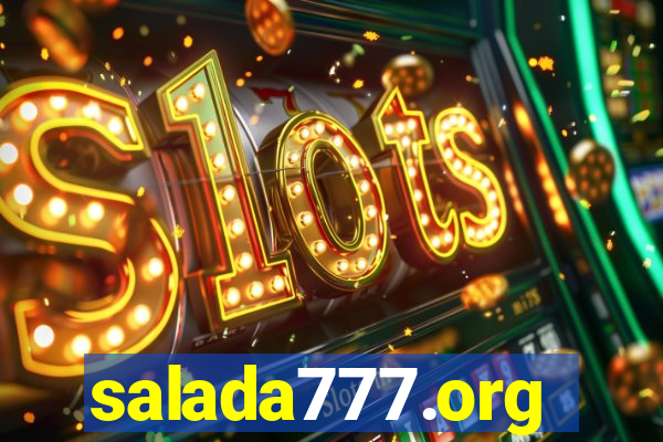 salada777.org