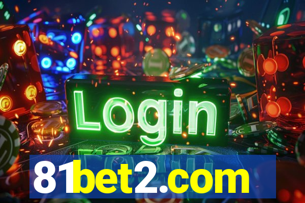 81bet2.com