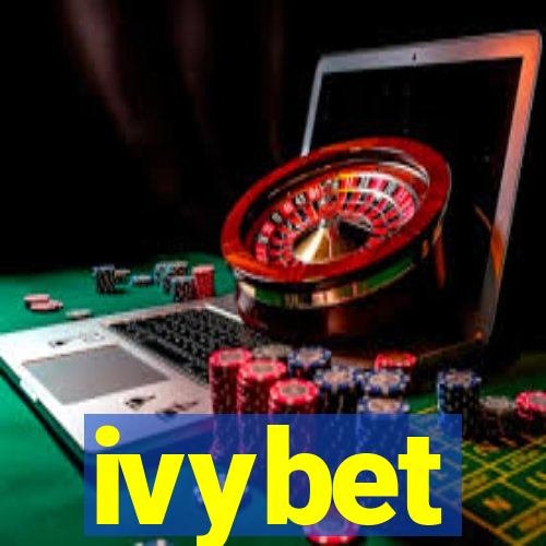 ivybet