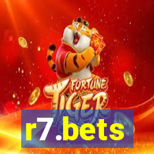 r7.bets