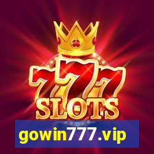 gowin777.vip