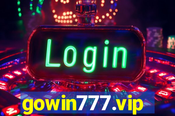 gowin777.vip