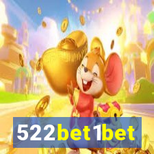 522bet1bet