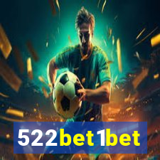 522bet1bet