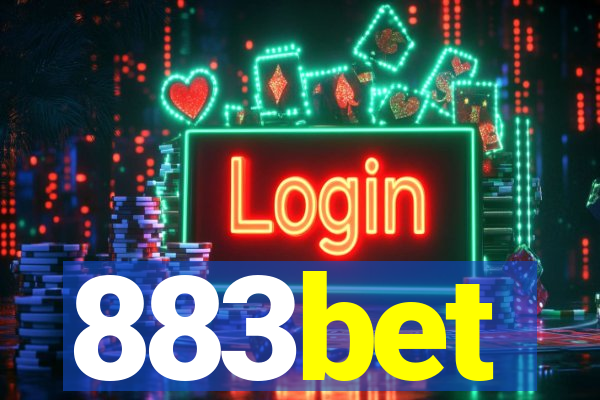 883bet