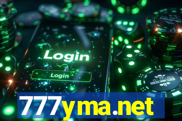 777yma.net