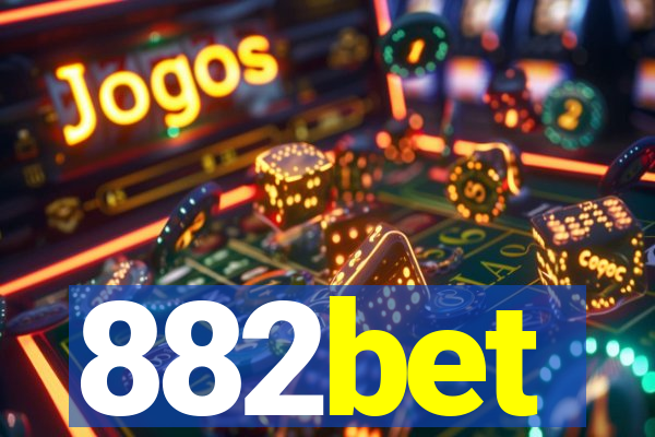 882bet