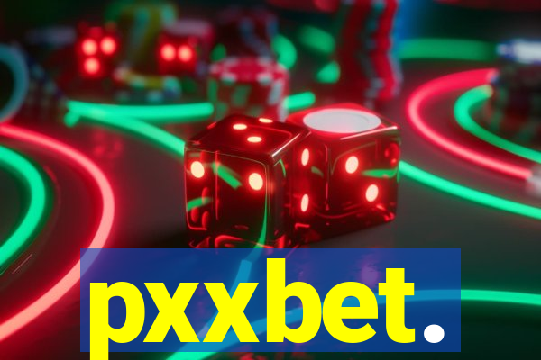 pxxbet.