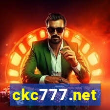 ckc777.net