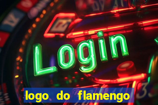 logo do flamengo dls 24