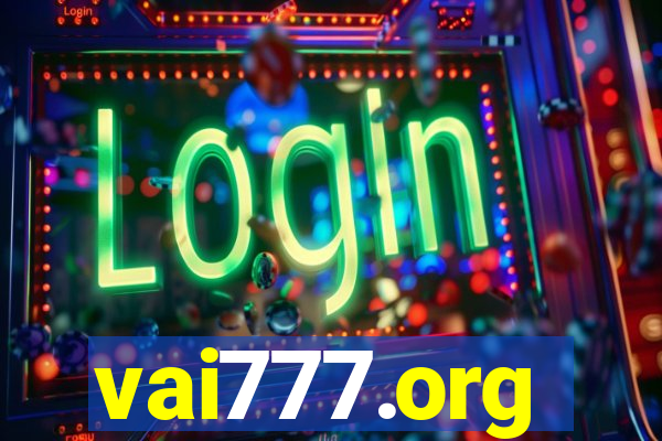 vai777.org