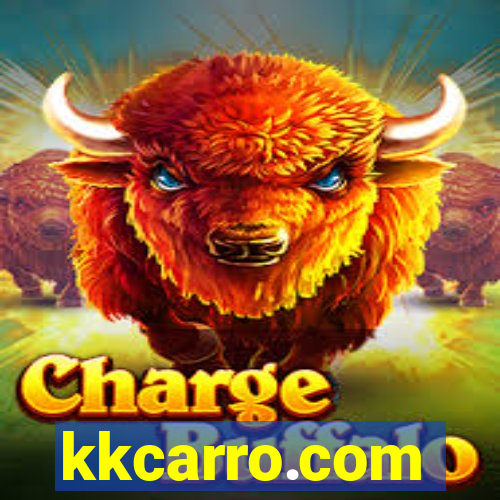 kkcarro.com