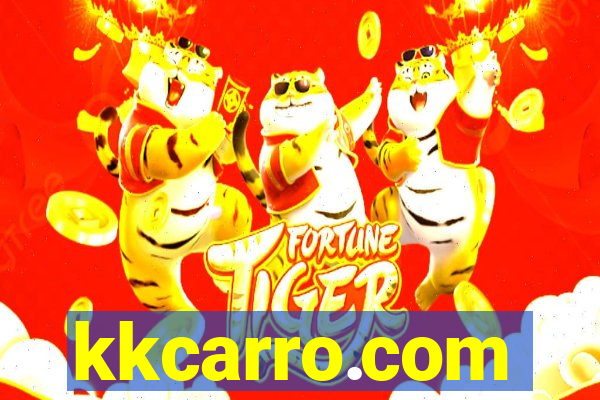 kkcarro.com