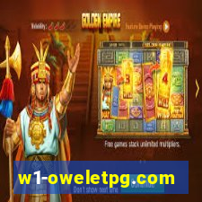 w1-oweletpg.com