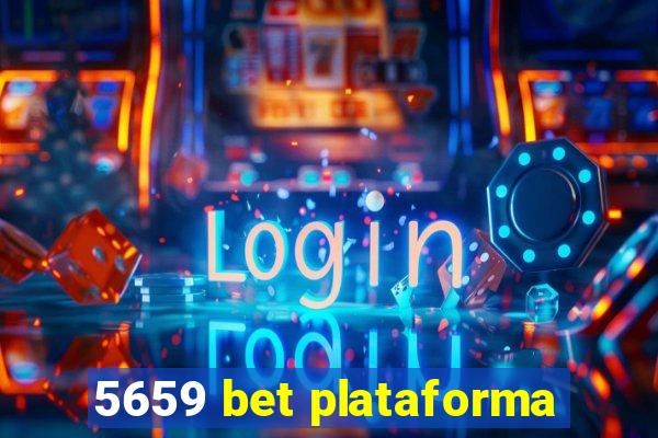 5659 bet plataforma