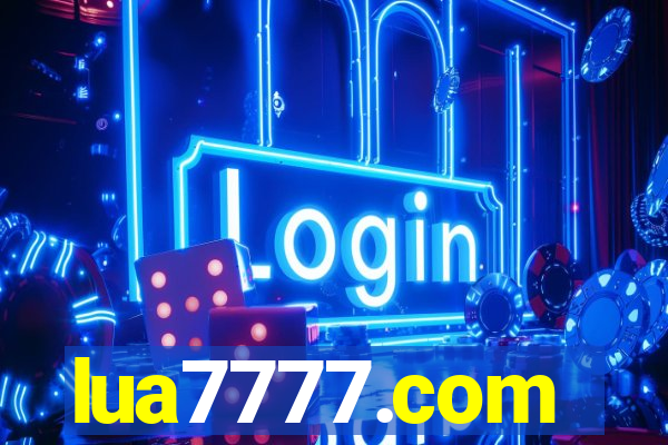 lua7777.com