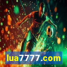 lua7777.com