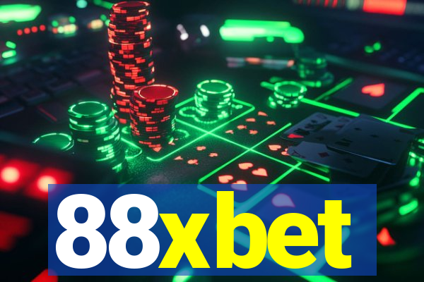 88xbet