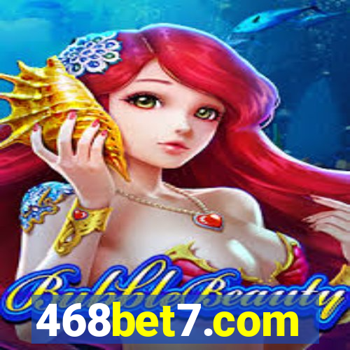 468bet7.com