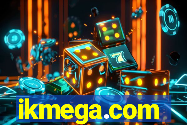 ikmega.com