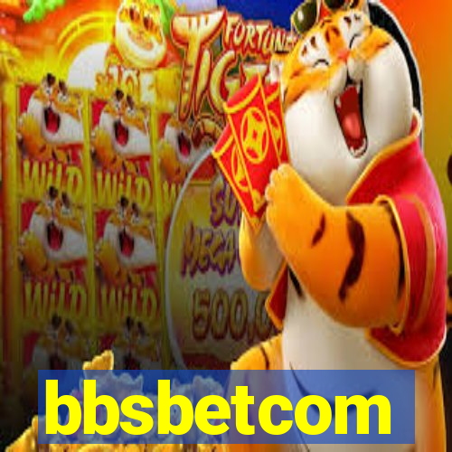 bbsbetcom