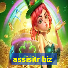 assisitr biz