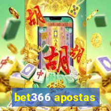 bet366 apostas