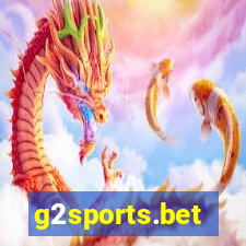 g2sports.bet