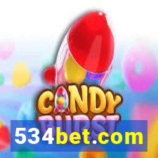 534bet.com