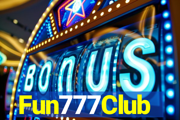 Fun777Club