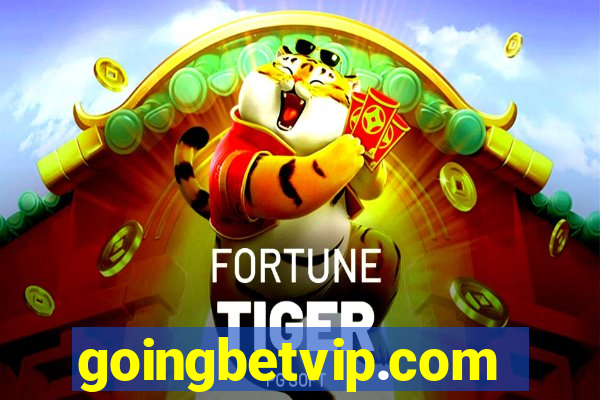 goingbetvip.com