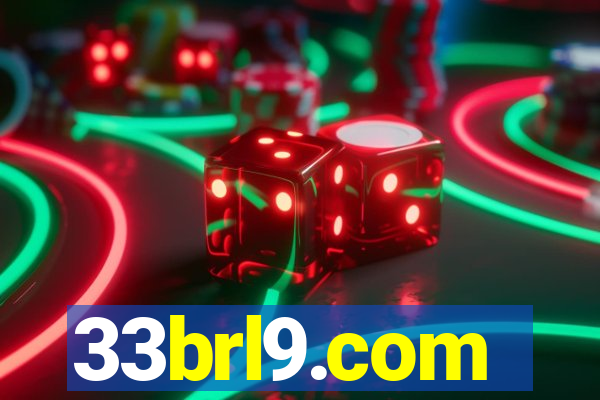 33brl9.com