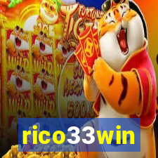 rico33win