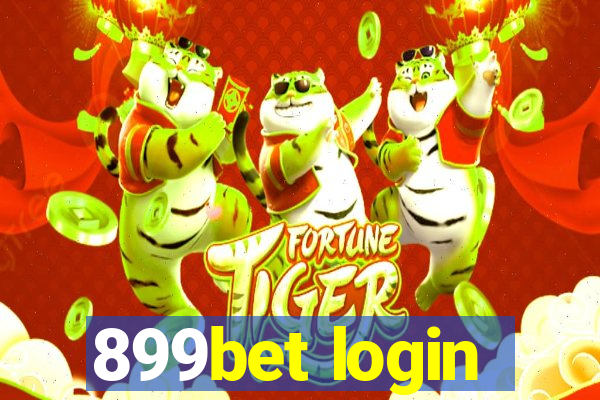 899bet login