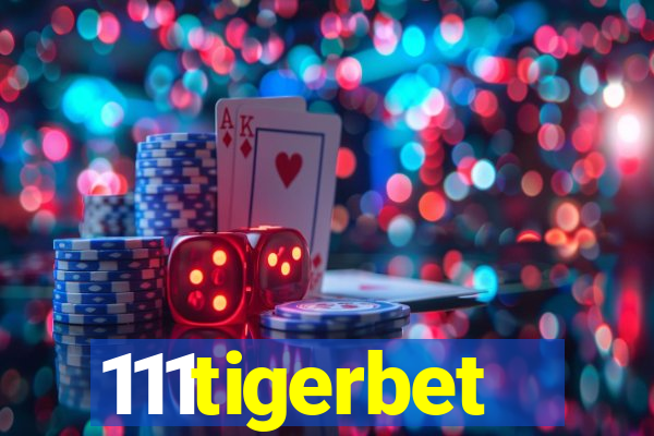 111tigerbet